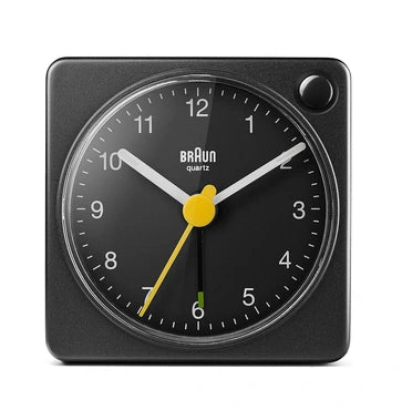 6-gifts-for-new-dads-analogue-clock
