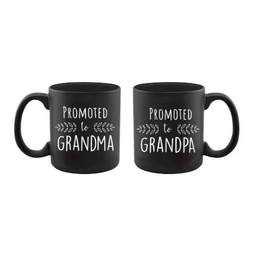 6-gifts-for-new-grandparent-mug