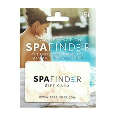 6-gifts-for-new-moms-spafinder-gift-card