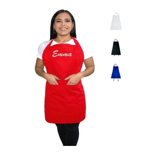 6-gifts-for-women-in-their-30s-apron
