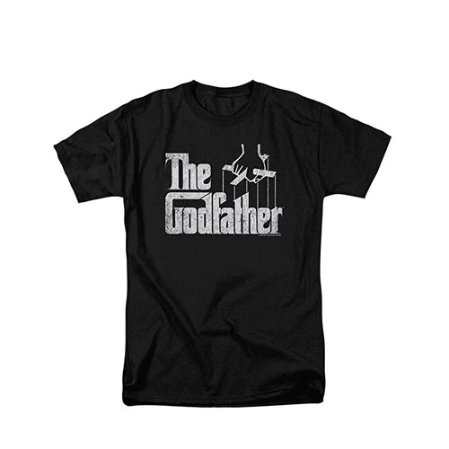6-godfather-gifts-tshirt