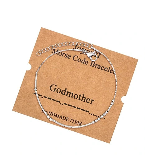 6-godmother-gifts-bracelet