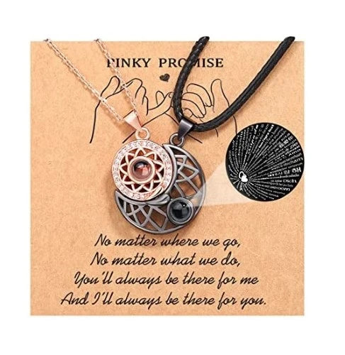 6-his-and-hers-gifts-necklace