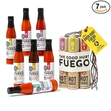 https://cdn.shopify.com/s/files/1/0435/2022/9532/files/6-hot-sauce-gift-sets-hot-sauce-fuego.webp?v=1660284057