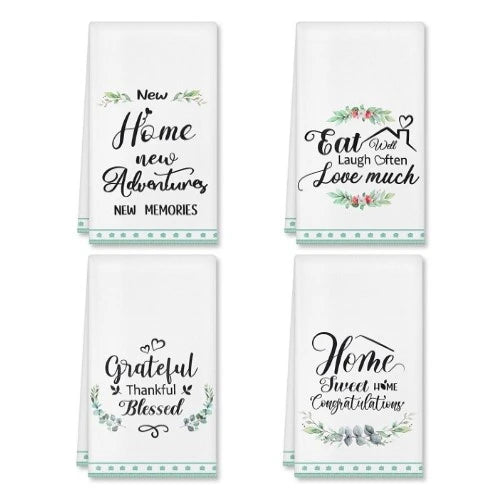 6-housewarming-gifts-for-couples-kitchen-towel