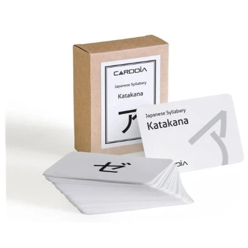 Japanese Gifts UK, for Him & Her