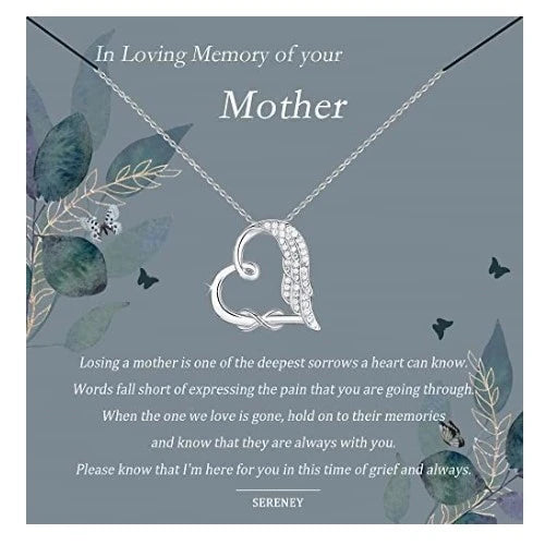 6-memorial-gifts-for-loss-of-mother-necklace