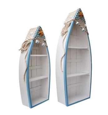 6-nautical-gifts-boat-shelf