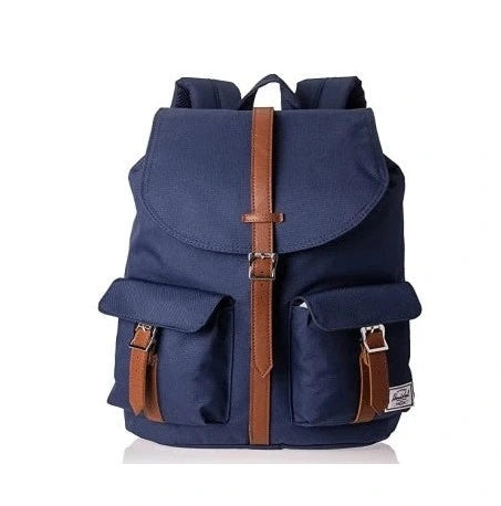 6-personalised-valentines-gifts-for-him-herschel-bag