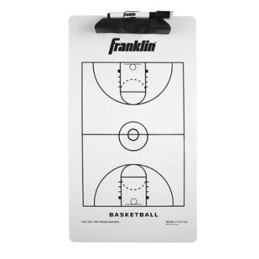 Personalized Basketball Personalized Basketball Gifts 