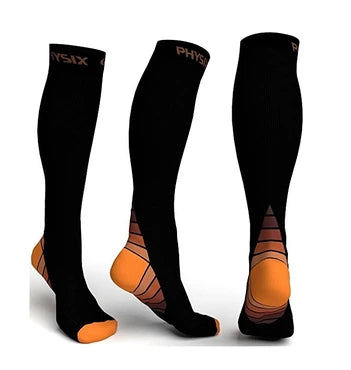 6-personalized-gifts-for-grandma-compression-socks