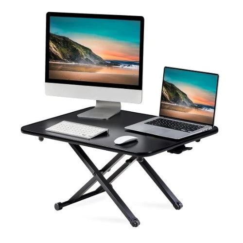 6-phd-graduation-gifts-standing-desk