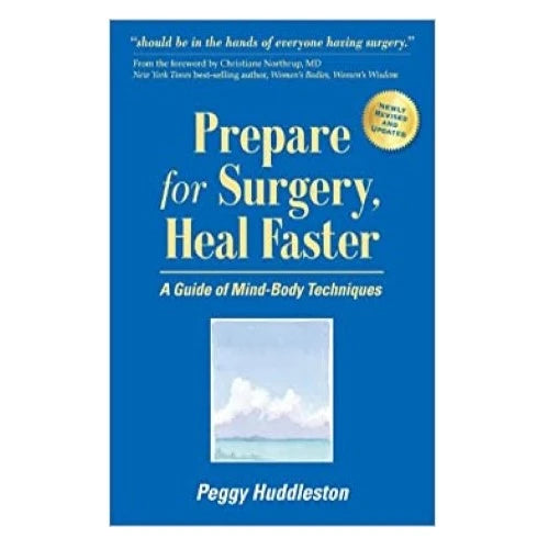 6-post-surgery-gifts-for-him-prepare-for-surgery-book