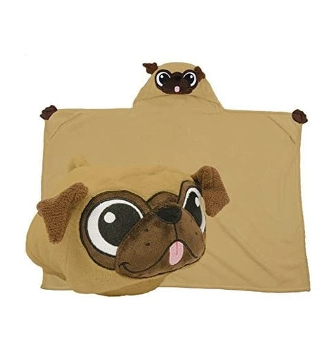 6-pug-gifts-blanket