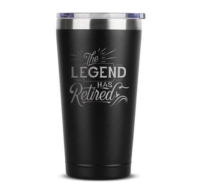 6-retirement-gifts-for-men-tumbler