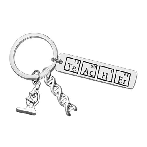 6-science-gifts-for-teachers-keychain