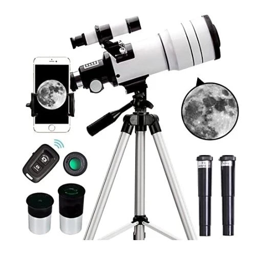 6-science-gifts-telescope