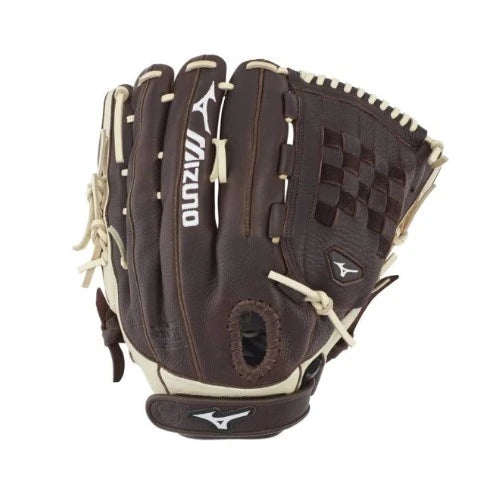 6-softball-gifts-glove