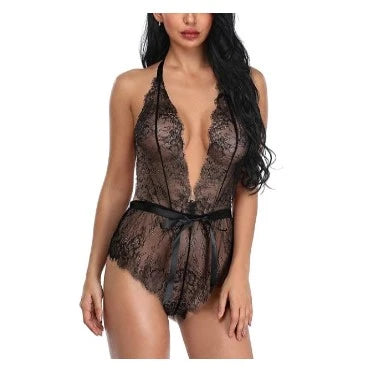 6-valentines-day-gifts-for-her-lingeirie-lace-women-eyelash-bodysuit