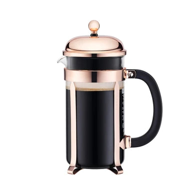 6-wedding-anniversary-gifts-for-him-french-press-maker