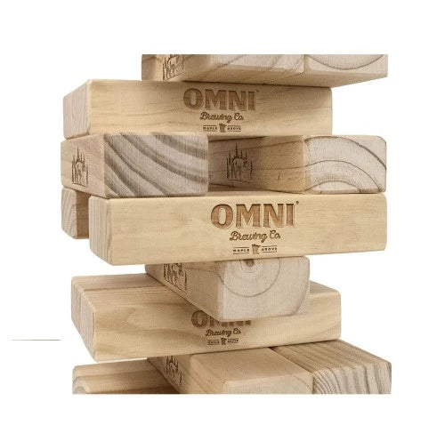 6-wood-anniversary-gifts-tumbling-timbers