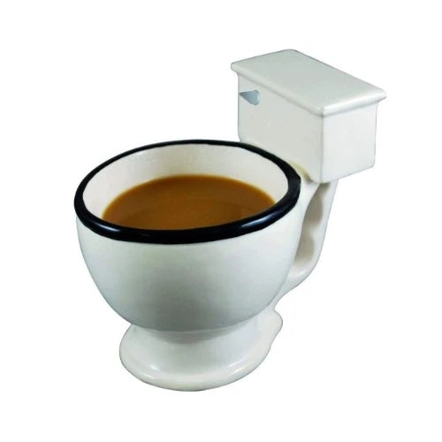 6-yankee-swap-gift-toilet-mug
