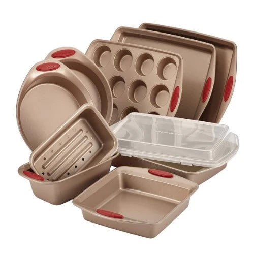 61-80th-birthday-gift-ideas-for-mom-bakeware-set