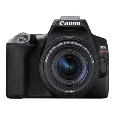63-valentines-day-gifts-for-her-hear-canon-eos-rebel-digital-slr-camera