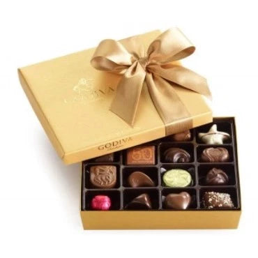 65-valentines-day-gifts-for-her-godiva-chocolatier-classic-gold-ballotin-chocolate