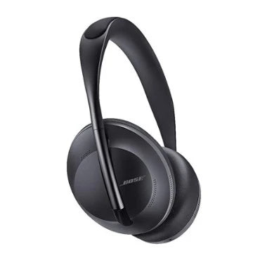 67-gifts-for-women-who-have-everything-bose-headset