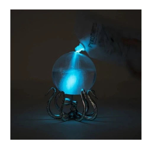 7-18th-birthday-gift-ideas-for-girls-octopus-orb