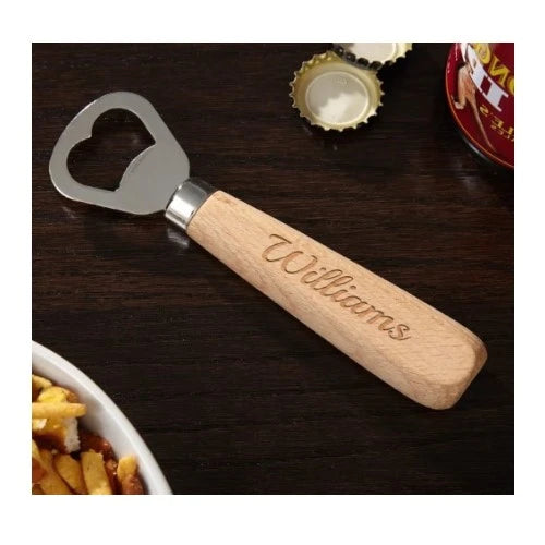 7-70th-birthday-gift-ideas-for-dad-bottle-opener