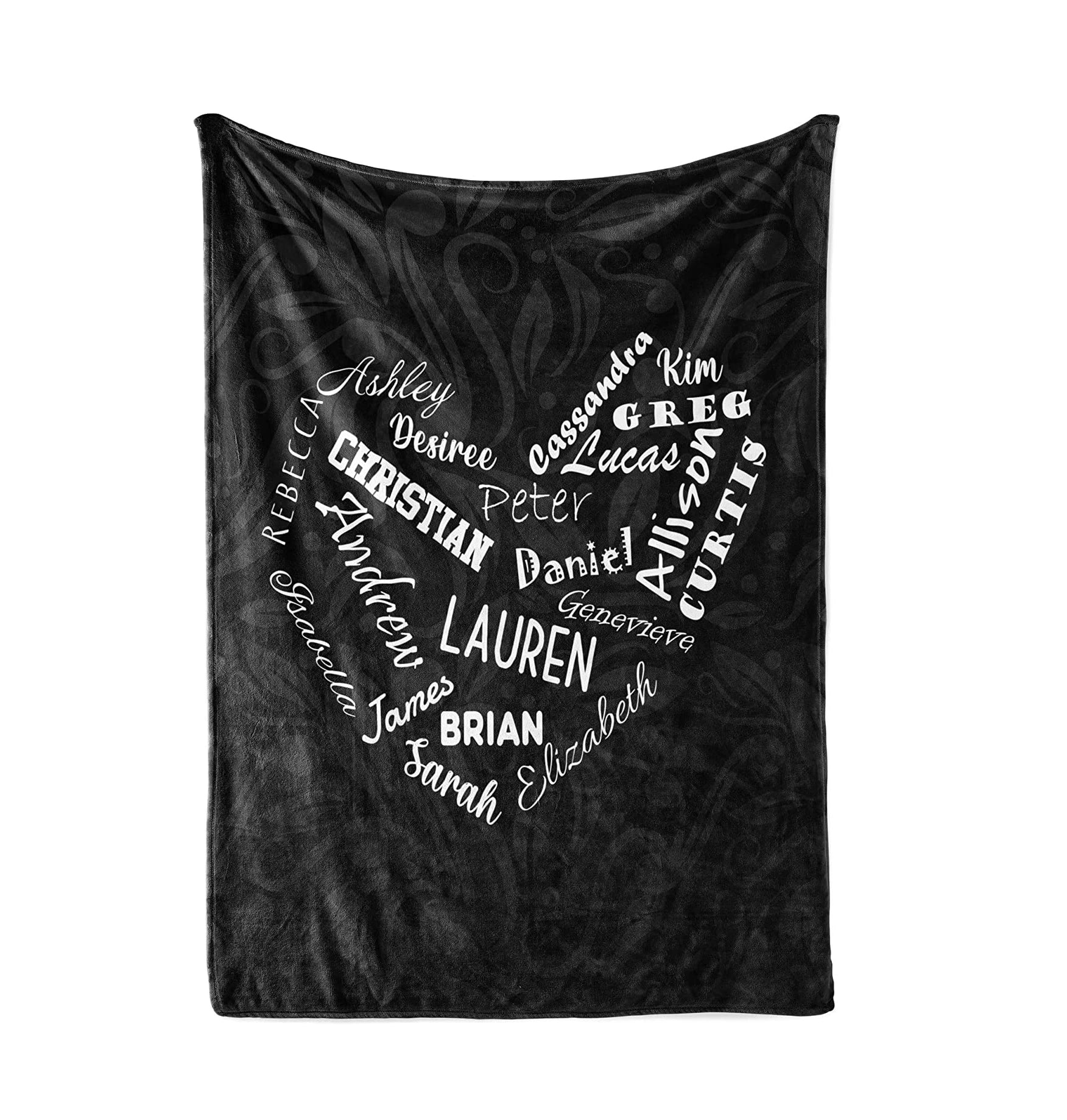 7-75th-birthday-gift-ideas-blanket