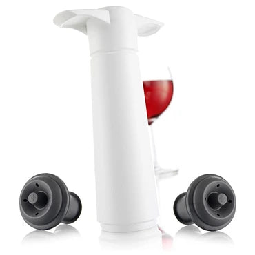 7-Best gift for wine lovers