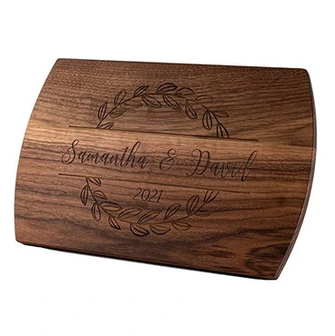 7-For-dinner-parties-and-a-special-occasion-Personalized-Cutting-Board-Laser-Engraved-Gift-for-Anniversary-or-Wedding