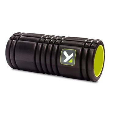 7-anniversary-gifts-for-him-foam-roller