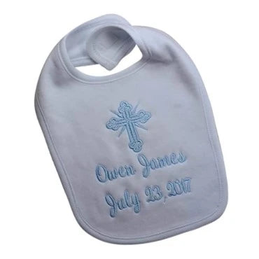 7-baptism-gifts-baptism-date-name-baby