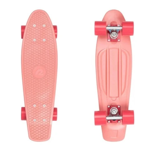 7-best-gifts-for-13-year-old-boy-mini-skateboard