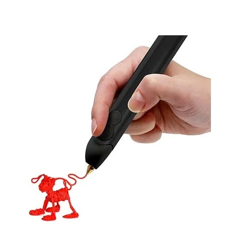 7-big-sister-gift-ideas-3Doodler