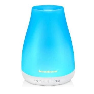 7-birthday-gift-ideas-for-sister-essential-oil-diffuser