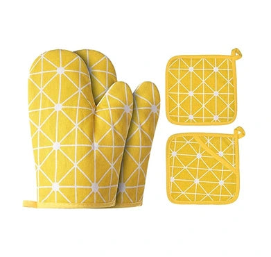7-birthday-gifts-for-grandma-oven-mitts