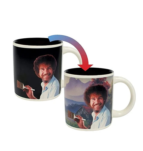 7-bob-ross-gifts-mug