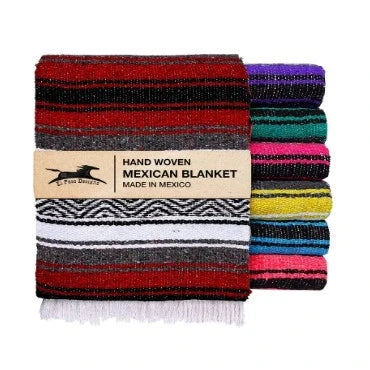 7-christmas-gift-ideas-for-wife-yoga-blanket