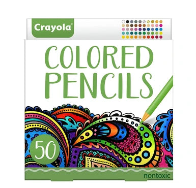 7-christmas-gifts-for-grandma-colored-pencils