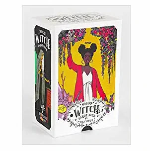 7-christmas-gifts-for-women-tarot-deck