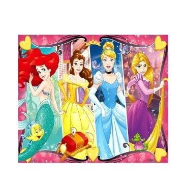 7-disney-princess-gifts-ravensburger-princess-heart-song