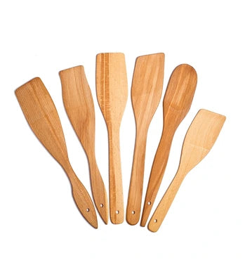 7-diy-gifts-for-mom-wooden-cooking-utensils