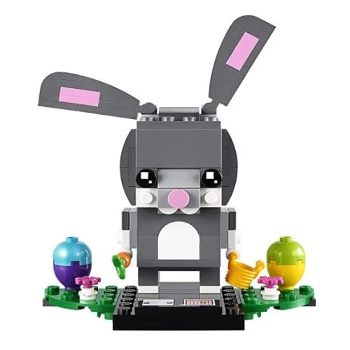 7-easter-gifts-for-kids-lego