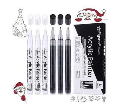 7-end-of-year-gifts-for-students-marker-pens