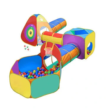 7-first-birthday-gift-ideas-for-boys-play-tent-tunnel